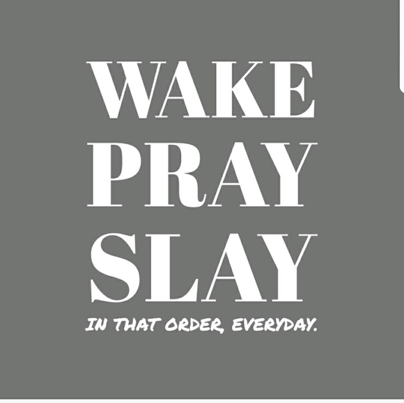 Meet your Posher, Shannon - Picture 1 of 1